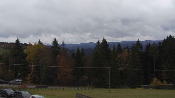 Snímek    28.10.2025 v 14:10