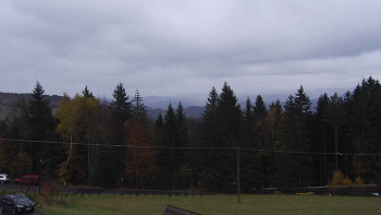 Snímek    28.10.2025 v 14:55