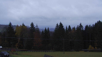 Snímek    28.10.2025 v 15:20