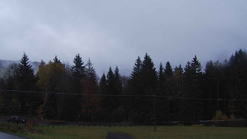 Snímek    28.10.2025 v 15:35
