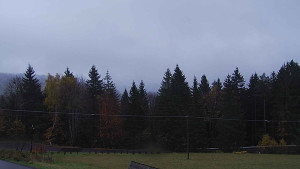 Horský hotel Čarták na Soláni - Panorama Javorníků - 28.10.2025 v 15:45 Horský hotel Čarták na Soláni - Panorama Javorníků - 28.10.2025 v 15:45