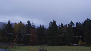 Horský hotel Čarták na Soláni - Panorama Javorníků - 28.10.2025 v 15:55 Horský hotel Čarták na Soláni - Panorama Javorníků - 28.10.2025 v 15:55