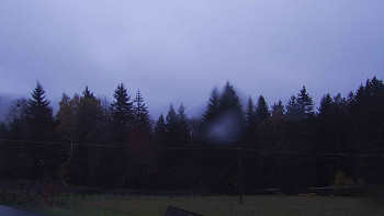 Snímek    28.10.2025 v 16:15