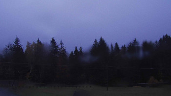 Snímek    28.10.2025 v 16:30