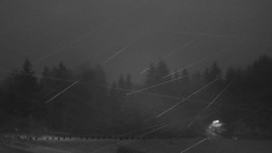 Horský hotel Čarták na Soláni - Panorama Javorníků - 28.10.2025 v 16:55 Horský hotel Čarták na Soláni - Panorama Javorníků - 28.10.2025 v 16:55