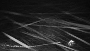 Horský hotel Čarták na Soláni - Panorama Javorníků - 28.10.2025 v 17:55 Horský hotel Čarták na Soláni - Panorama Javorníků - 28.10.2025 v 17:55