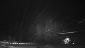 Horský hotel Čarták na Soláni - Panorama Javorníků - 28.10.2025 v 18:55 Horský hotel Čarták na Soláni - Panorama Javorníků - 28.10.2025 v 18:55