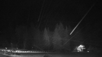 Snímek    28.10.2025 v 19:30