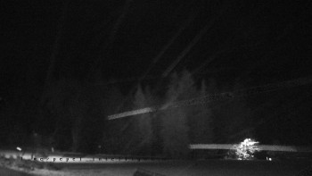 Snímek    28.10.2025 v 19:40