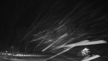 Snímek    28.10.2025 v 20:15