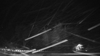 Snímek    28.10.2025 v 20:30