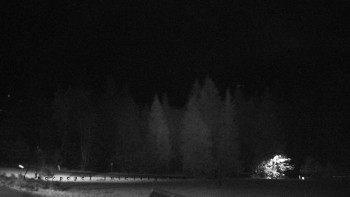 Snímek    28.10.2025 v 21:45