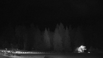 Snímek    28.10.2025 v 23:31