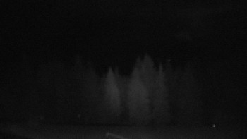 Snímek    29.10.2025 v 00:20