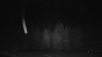 Snímek    29.10.2025 v 02:50