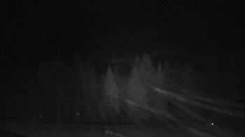 Snímek    29.10.2025 v 02:55