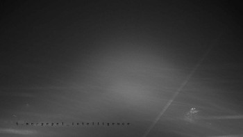 Snímek    29.10.2025 v 04:35