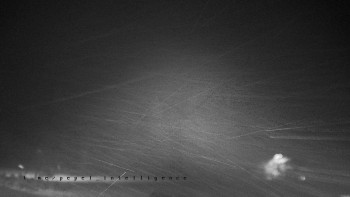 Snímek    29.10.2025 v 04:50