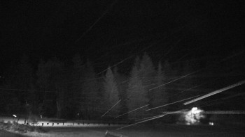 Snímek    29.10.2025 v 05:15