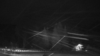 Snímek    29.10.2025 v 05:30