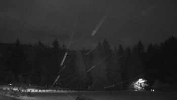 Snímek    29.10.2025 v 05:45