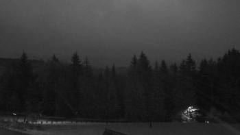 Snímek    29.10.2025 v 05:55