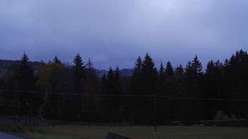 Snímek    29.10.2025 v 06:20