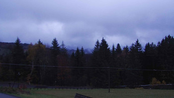 Snímek    29.10.2025 v 06:35