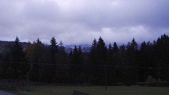 Snímek    29.10.2025 v 06:55