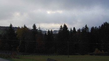 Snímek    29.10.2025 v 07:00