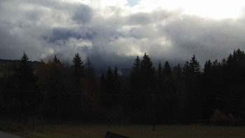 Snímek    29.10.2025 v 08:05