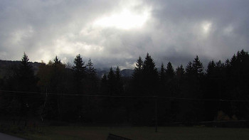 Snímek    29.10.2025 v 08:15