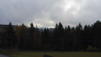 Snímek    29.10.2025 v 08:20