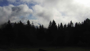 Snímek    29.10.2025 v 08:50