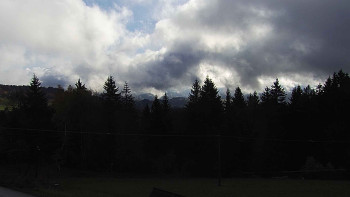 Snímek    29.10.2025 v 09:15