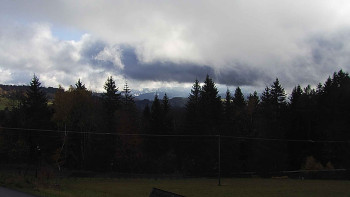 Snímek    29.10.2025 v 09:30