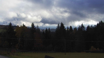 Snímek    29.10.2025 v 09:40