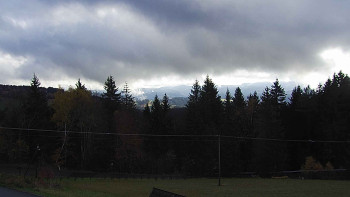 Snímek    29.10.2025 v 10:00