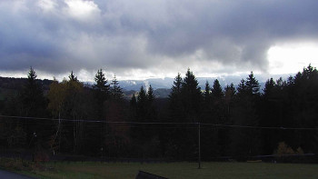 Snímek    29.10.2025 v 10:05