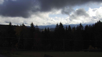 Snímek    29.10.2025 v 10:20