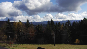 Snímek    29.10.2025 v 11:20