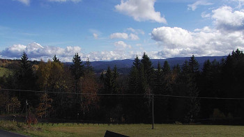 Snímek    29.10.2025 v 11:50