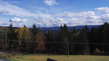 Snímek    29.10.2025 v 12:50