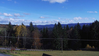 Snímek    29.10.2025 v 13:40