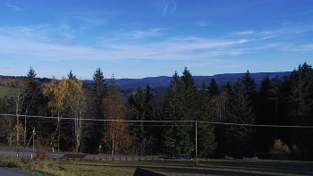 Snímek    29.10.2025 v 14:55