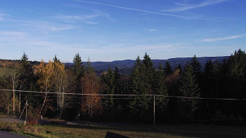 Snímek    29.10.2025 v 15:20