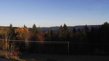 Snímek    29.10.2025 v 15:50