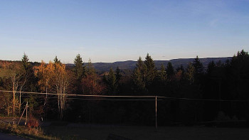 Snímek    29.10.2025 v 15:55