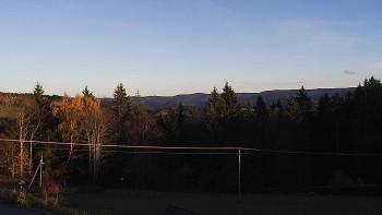 Snímek    29.10.2025 v 16:00