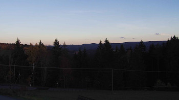 Snímek    29.10.2025 v 16:15